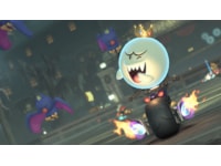 Mario Kart World Spill till Nintendo Switch 2