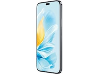 Honor 200 Lite 256GB (midnight black) Mobiltelefoner