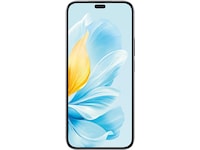 Honor 200 Lite 256GB (midnight black) Mobiltelefoner