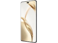 Honor 200 Pro 512GB (black) Mobiltelefoner