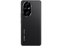 Honor 200 Pro 512GB (black) Mobiltelefoner