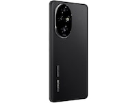 Honor 200 Pro 512GB (black) Mobiltelefoner