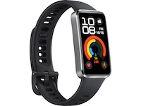 Huawei Band 10 43mm (svart) Smartwatches