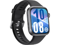 Huawei Watch Fit 4 43mm (svart) Smartwatches