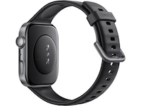 Huawei Watch Fit 4 43mm (svart) Smartwatches