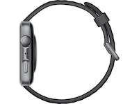 Huawei Watch Fit 4 43mm (svart) Smartwatches