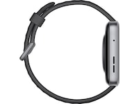 Huawei Watch Fit 4 43mm (svart) Smartwatches