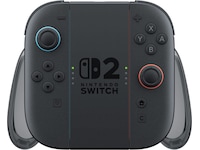 Joy-Con 2 Charging Grip Tillbehör till spelkonsoler