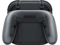 Joy-Con 2 Charging Grip Tillbehör till spelkonsoler