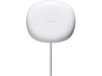 Aqara Presence Sensor FP1E Rörelsesensor 3pk Sensorer