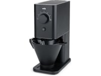 Wilfa Zense kaffekvarn Kaffekvarnar