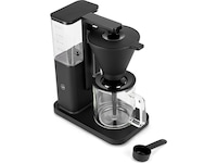 Wilfa Zense kaffebryggare (svart) Kaffebryggare