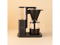 Wilfa Zense kaffebryggare (svart) Kaffebryggare