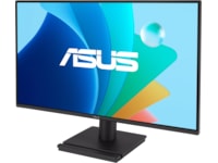 ASUS 24" skärm VA249HG Bildskärmar