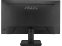 ASUS 24" skärm VA249HG Bildskärmar
