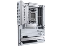 ASUS TUF GAMING B850-BTF WIFI W Moderkort AMD Socket