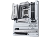 ASUS TUF GAMING B850-BTF WIFI W Moderkort AMD Socket