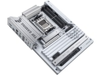 ASUS TUF GAMING B850-BTF WIFI W Moderkort AMD Socket