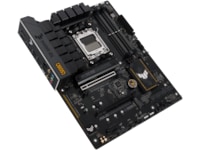 ASUS TUF GAMING B650E-E WIFI Hovedkort AMD Socket