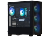 Komplett-PC Advanced Gaming a158 RGB Gamingdator stationär