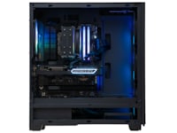 Komplett-PC Advanced Gaming a158 RGB Gamingdator stationär