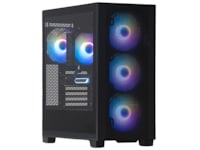 Komplett-PC Advanced Gaming a138 RGB Gamingdator stationär