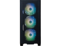 Komplett-PC Advanced Gaming i160 RGB Gamingdator stationär