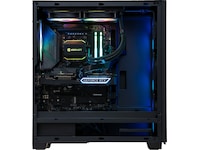 Komplett-PC Advanced Gaming i160 RGB Gamingdator stationär