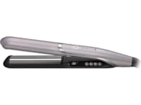Remington S9880 PROluxe You Adaptive Plattång - Hårvård & styling
