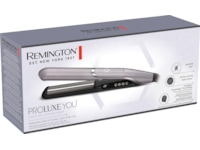 Remington S9880 PROluxe You Adaptive Plattång Hårvård & styling