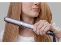 Remington S9880 PROluxe You Adaptive Plattång Hårvård & styling