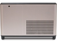 Acer Aopen QF15a LCD projektor -B-Grade Demo TV/projektorer
