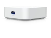 Ubiquiti UniFi Express 7 Router