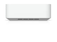 Ubiquiti UniFi Express 7 Router