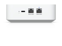 Ubiquiti UniFi Express 7 Router