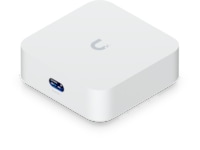 Ubiquiti UniFi Express 7 Router