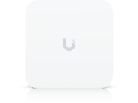 Ubiquiti UniFi Express 7 Router
