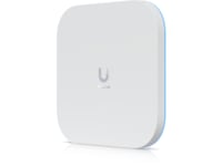 Ubiquiti UniFi E7 Access point Accesspunkt