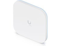 Ubiquiti UniFi E7 Access point Accesspunkt