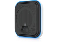 Ubiquiti UniFi E7 Access point Accesspunkt