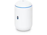 Ubiquiti Dream router UDR7 Router