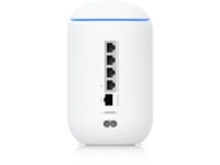 Ubiquiti Dream router UDR7 Router