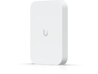 Ubiquiti UniFi U7 In-Wall Access point Accesspunkt