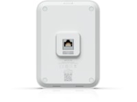 Ubiquiti UniFi U7 In-Wall Access point Accesspunkt