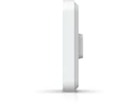 Ubiquiti UniFi U7 In-Wall Access point Accesspunkt