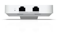 Ubiquiti UniFi U7 In-Wall Access point Accesspunkt