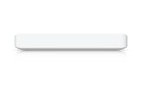 Ubiquiti UniFi Flex Switch 2.5G PoE Switchar