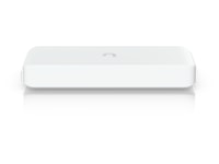 Ubiquiti UniFi Flex Switch 2.5G PoE Switchar
