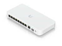 Ubiquiti UniFi Flex Switch 2.5G PoE Switchar