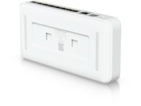 Ubiquiti UniFi Flex Switch 2.5G PoE Switchar